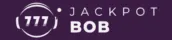 Jackpot Bob